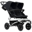 Mountain Buggy Duet