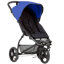 Mountain Buggy MB Mini