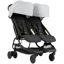 Mountain Buggy Nano Duo