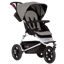Mountain Buggy Urban Jungle
