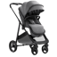 Mompush Wiz
