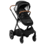 Nuna DEMI Grow
