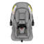 Nuna PIPA Lite LX