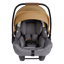 Nuna PIPA Lite RX