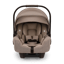Nuna PIPA RX
