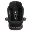 Nuna REVV