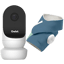 Owlet Dream Duo