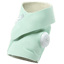 Owlet Dream Sock