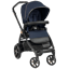 Peg Perego Book
