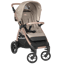 Peg Perego Booklet 50