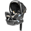 Peg Perego Primo Viaggio 4-35