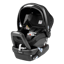 Peg Perego Primo Viaggio Nido