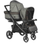 Peg Perego Team