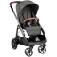 Peg Perego Veloce