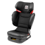 Peg Perego Viaggio Flex 120