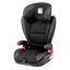 Peg Perego Viaggio HBB 120