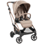 Peg Perego Vivace