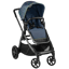 Peg Perego Ypsi