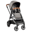 Peg Perego Z4 Agio