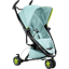 Quinny Zapp Xtra 2