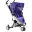 Quinny Zapp Xtra