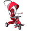 Radio Flyer 4-in-1 Stroll 'N Trike