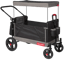 Radio Flyer Trav&rsquo;ler