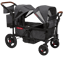 Radio Flyer Voya 