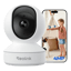 Reolink E1