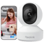 Reolink E1 Pro