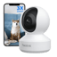 Reolink E1 Zoom