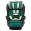 Evenflo Revolve360 Extend 