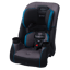 Safety 1st Crosstown Slim
