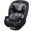 Safety 1st EverFit