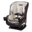 Safety 1st EverSlim