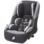 Safety 1st Guide 65