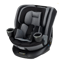 Safety 1st Turn and Go 360&deg; DLX 