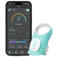 Sense-U Smart Sock Shoe