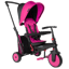 SmarTrike STR3 