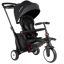 SmarTrike STR5 