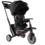 SmarTrike STR7