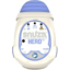 Snuza Hero MD
