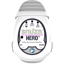 Snuza Hero SE