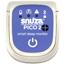 Snuza Pico 2