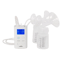 Spectra 9 Plus