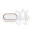 Spectra Synergy Gold Portable 