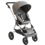 Stokke Scoot