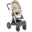 Stokke Trailz