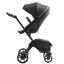 Stokke Xplory X
