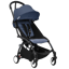 Stokke YOYO3